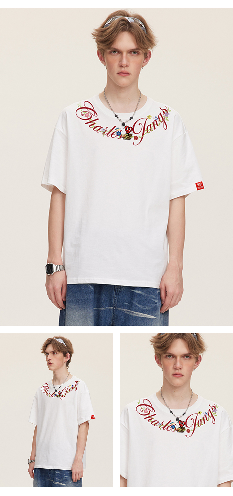 https://fulmo-img-server.com/flower-fashion-factory/45d3363d-2f77-46da-a29b-6b73e91397a2.jpg