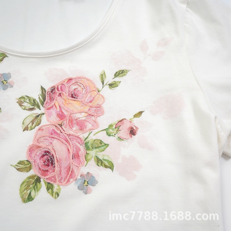 https://fulmo-img-server.com/flower-fashion-factory/4676f16c-be8f-4bdc-9169-6741a3c5f6e6.jpg