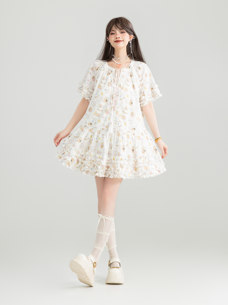 https://fulmo-img-server.com/flower-fashion-factory/46adb8a2-0612-4633-9ac3-b59ab52979b4.jpg