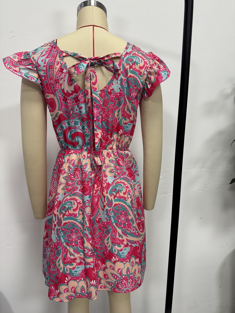 https://fulmo-img-server.com/flower-fashion-factory/475e44a9-b86c-45bd-8722-ec98dd1cefe2.jpg