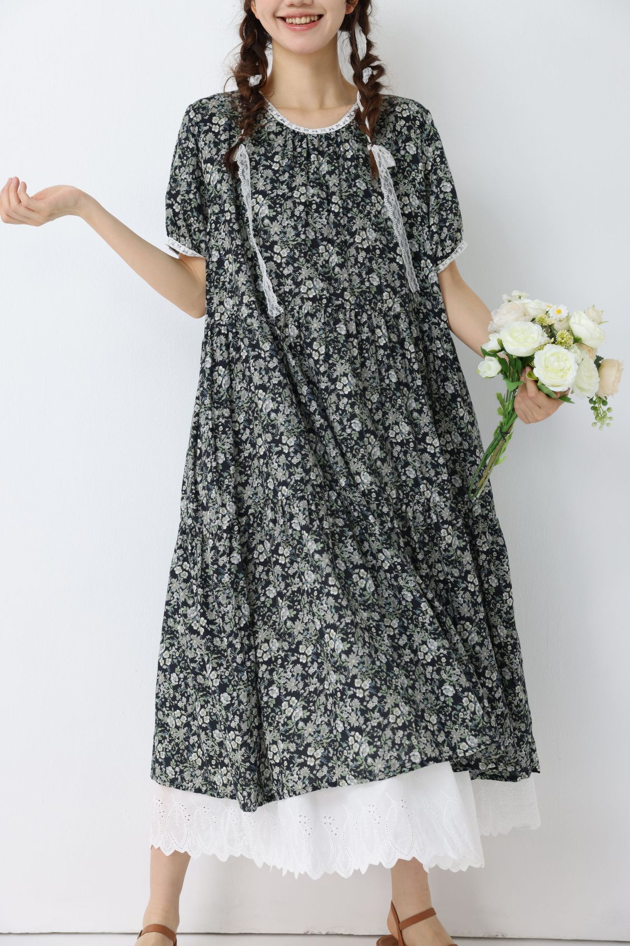 https://fulmo-img-server.com/flower-fashion-factory/476e3e30-0c2a-4bf3-aca4-ed03237376d2.jpg