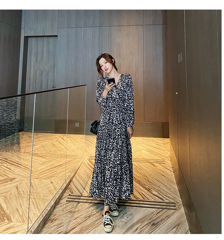 https://fulmo-img-server.com/flower-fashion-factory/47d8237b-9646-40fb-97d3-d87775af1fed.jpg