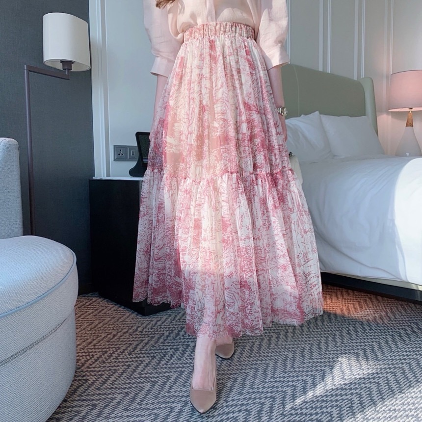 https://fulmo-img-server.com/flower-fashion-factory/485e7246-bf91-4fe5-b282-92002c5c8ba5.jpg