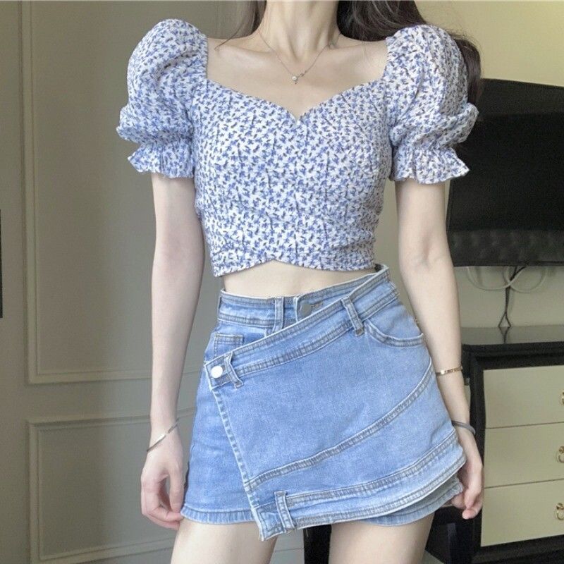 https://fulmo-img-server.com/flower-fashion-factory/48ae53cd-41e1-49fe-8a4a-d6b2f6f9bd72.jpg