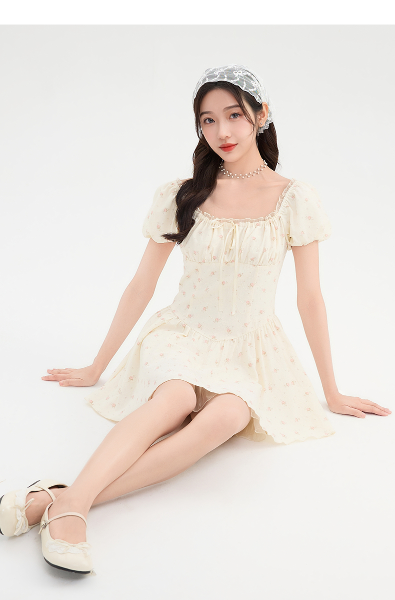 https://fulmo-img-server.com/flower-fashion-factory/48c058b7-fe20-42f3-b36b-bc5316aafdbc.jpg