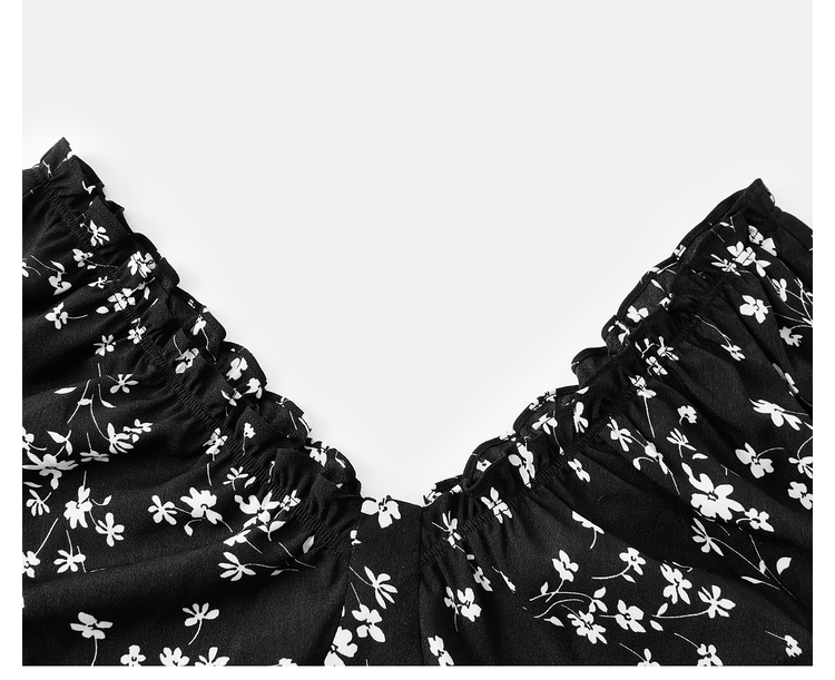 https://fulmo-img-server.com/flower-fashion-factory/48cc87ff-8431-4d04-a263-0d3bf5a9ce9d.jpg