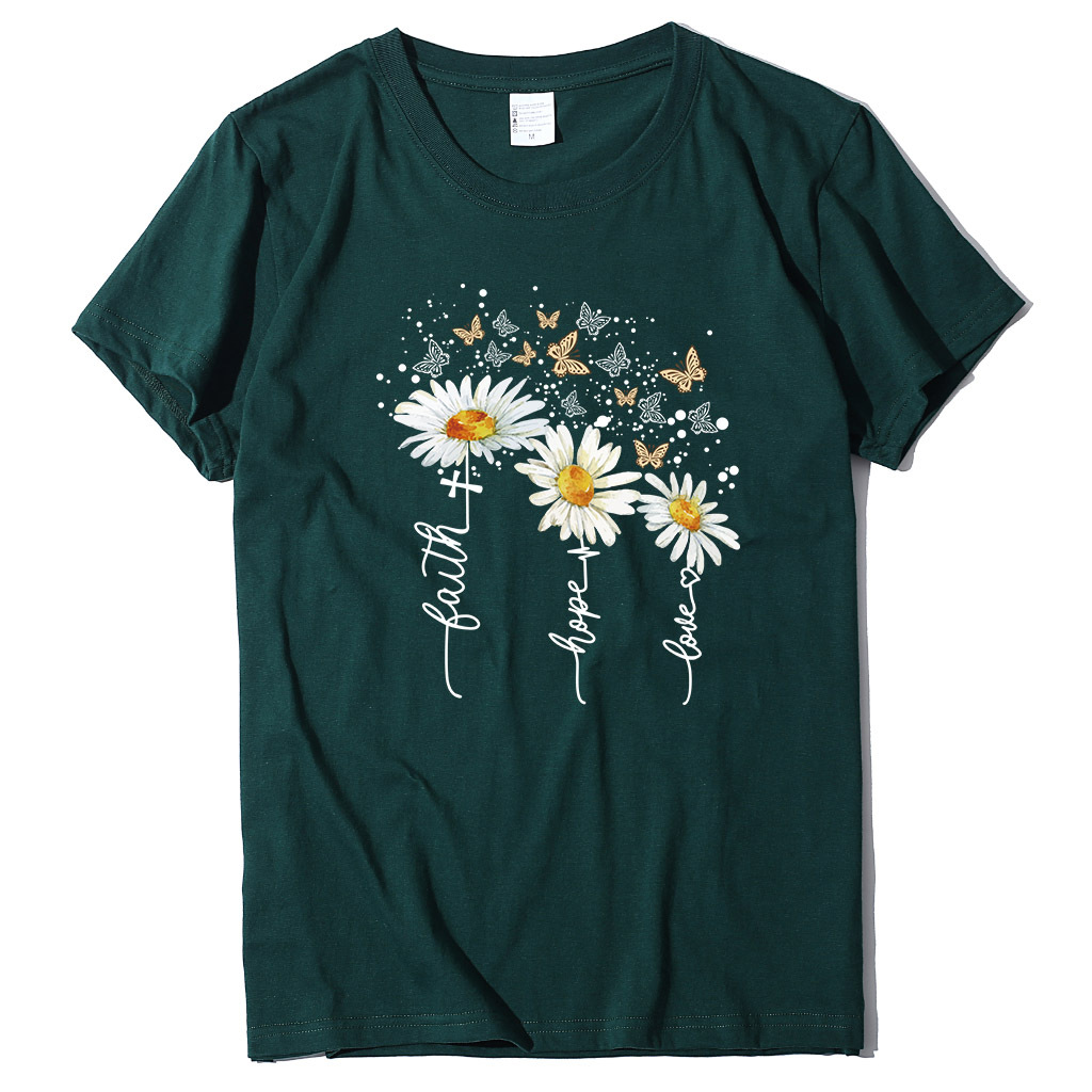 https://fulmo-img-server.com/flower-fashion-factory/491d44de-f5ae-41d4-9e58-f6183bd2e4e0.jpg