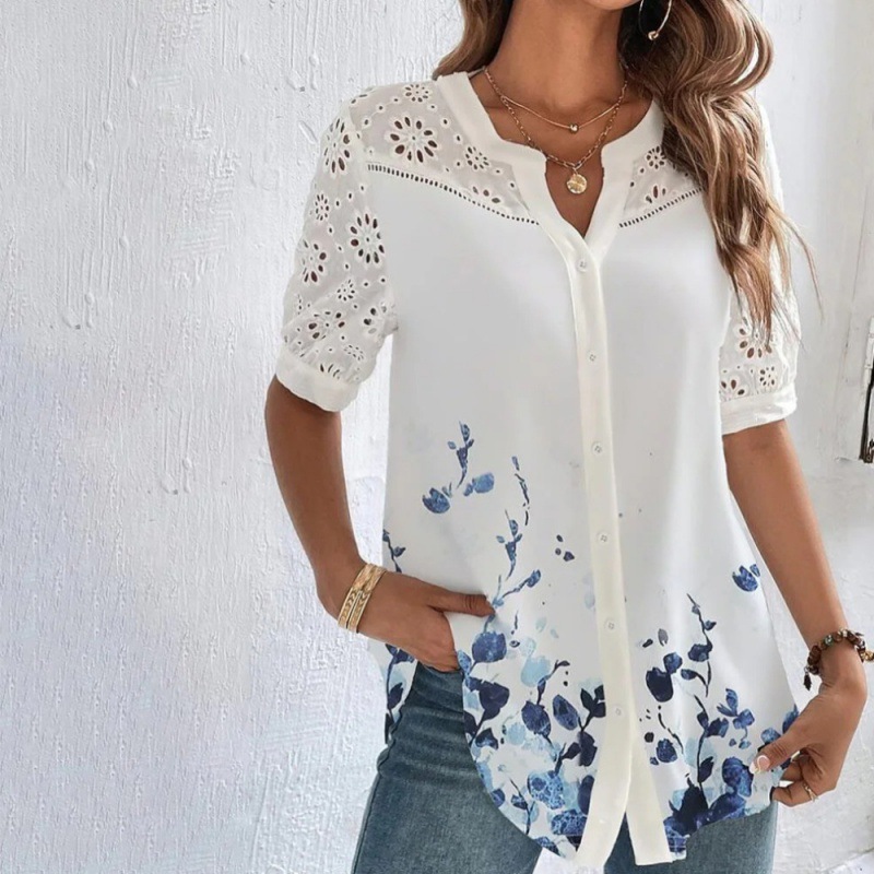 https://fulmo-img-server.com/flower-fashion-factory/494b3c7e-07f3-4114-a108-b8ab11d22e91.jpg