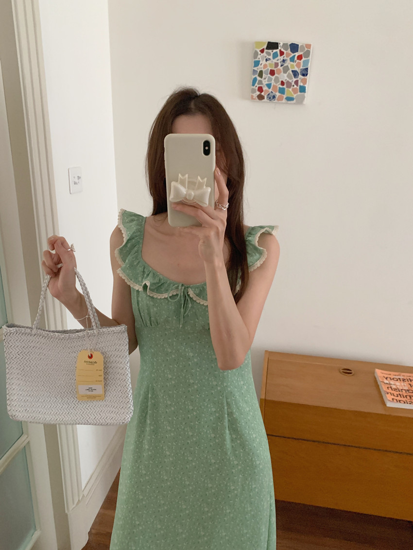 https://fulmo-img-server.com/flower-fashion-factory/495fccd9-8155-4670-bd30-35e5d54db469.jpg