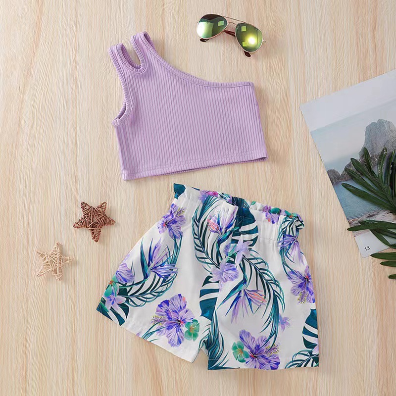 https://fulmo-img-server.com/flower-fashion-factory/49728059-9820-4978-b614-0f85fc421c6a.jpg