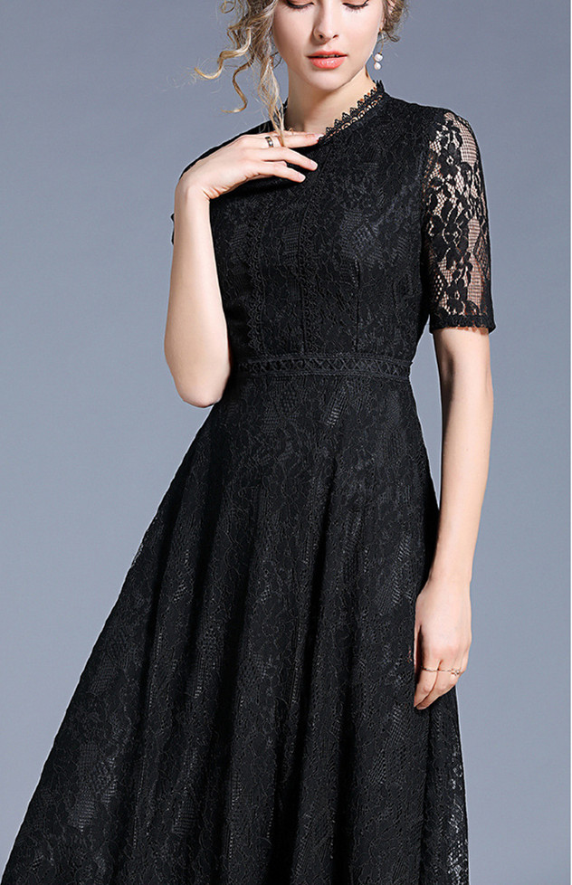 https://fulmo-img-server.com/flower-fashion-factory/497f86f1-d707-4122-8fe0-5b62005c5ce7.jpg