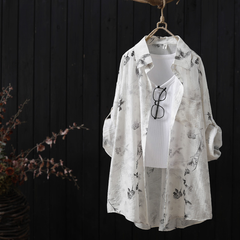 https://fulmo-img-server.com/flower-fashion-factory/49a0ce31-6f81-4123-b4be-4ed5265f82d7.jpg