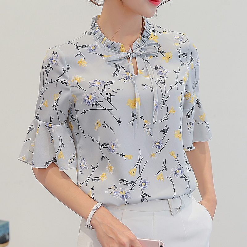 https://fulmo-img-server.com/flower-fashion-factory/49c4038b-25ff-485d-975d-704230ee3385.jpg