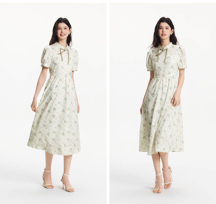 https://fulmo-img-server.com/flower-fashion-factory/4a6b60ec-9304-490e-a3f8-b056d023a3a2.jpg