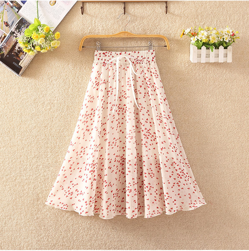 https://fulmo-img-server.com/flower-fashion-factory/4a8efa7c-3238-4ba6-8bdf-8c3446c118bb.jpg