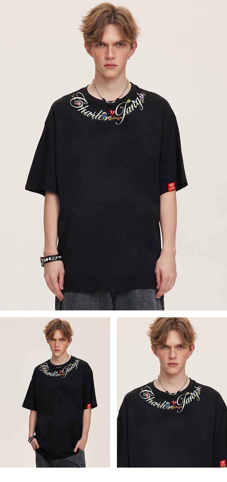 https://fulmo-img-server.com/flower-fashion-factory/4abf5d96-0ae3-4486-b938-eb5597119b44.jpg