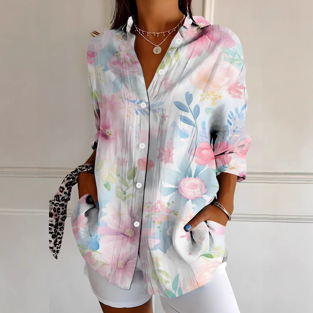 https://fulmo-img-server.com/flower-fashion-factory/4ae83ced-cc25-4506-b2c7-e055553b7474.jpg