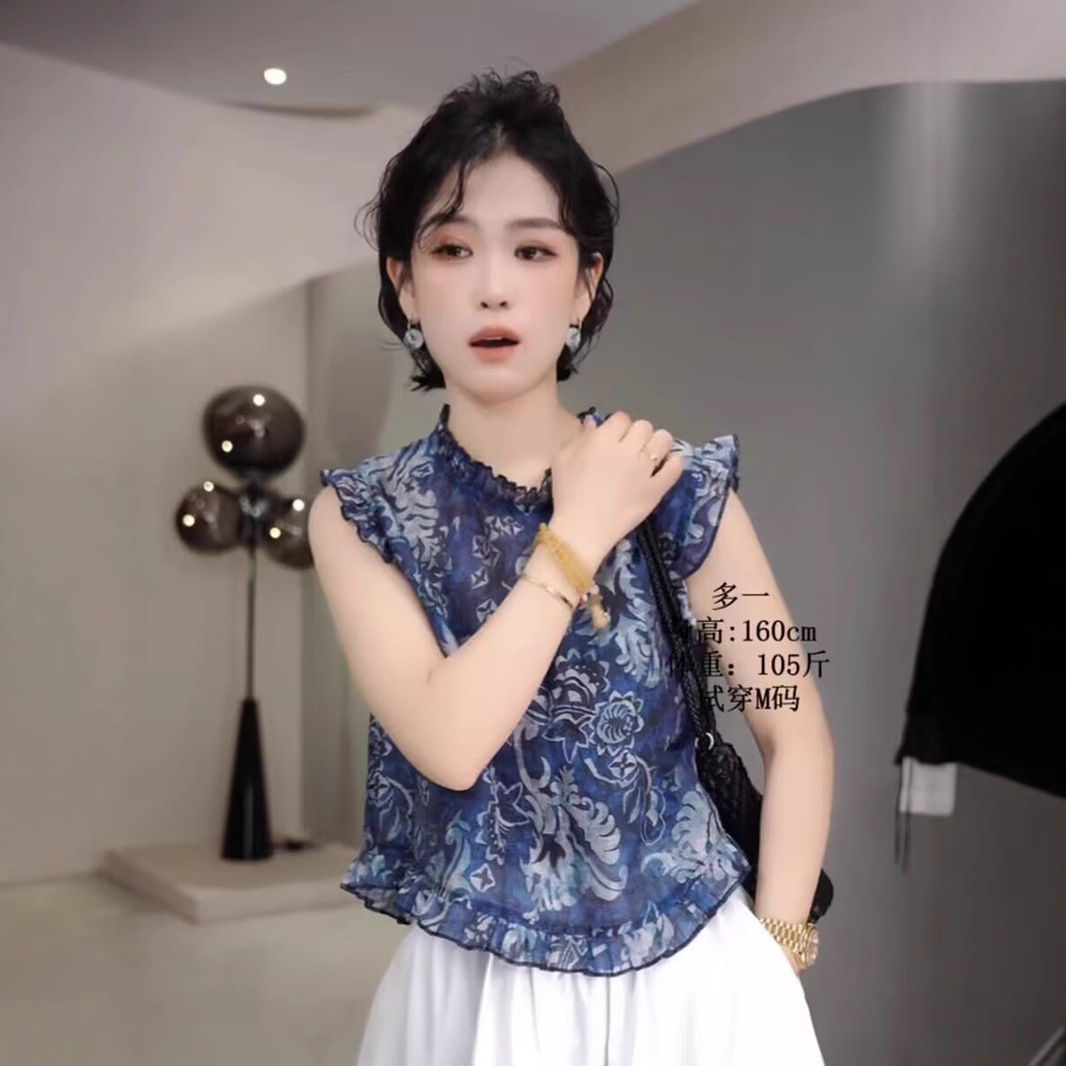 https://fulmo-img-server.com/flower-fashion-factory/4b9bcb4c-4813-40c9-88ff-70c021dca266.jpg