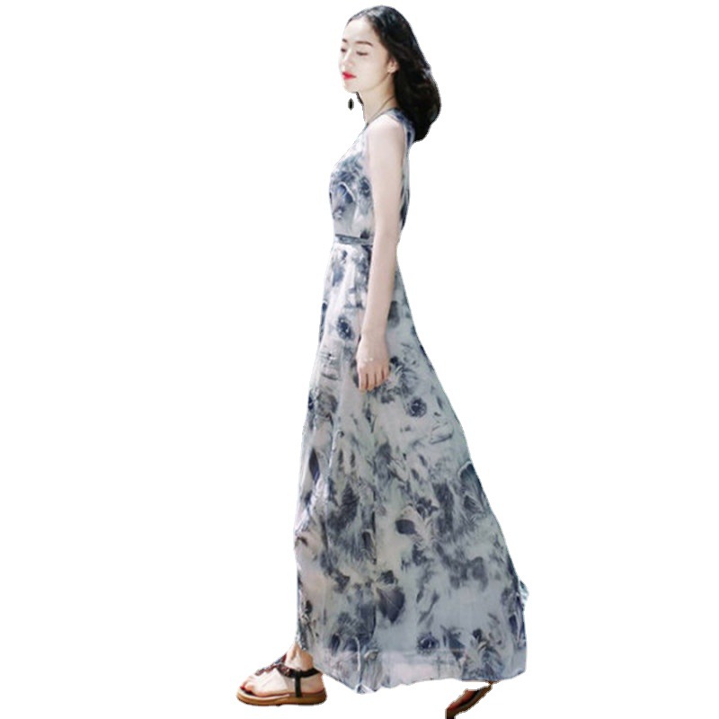 https://fulmo-img-server.com/flower-fashion-factory/4bca6401-4622-4986-943b-01c0317ba2e9.jpg