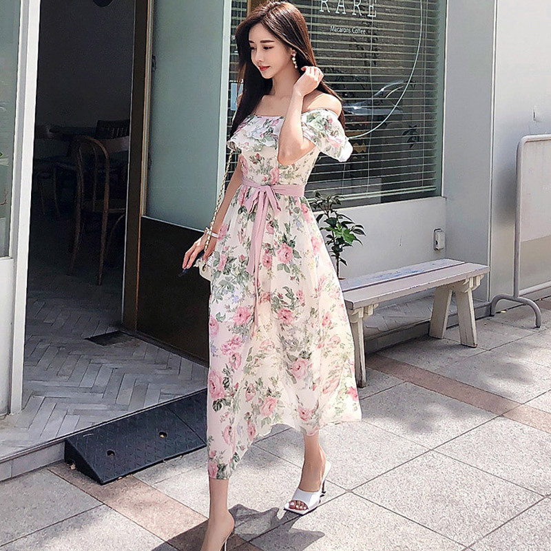 https://fulmo-img-server.com/flower-fashion-factory/4c2ab92e-9283-423d-849b-4d93489dcfdc.jpg