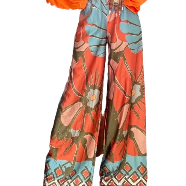 https://fulmo-img-server.com/flower-fashion-factory/4c3d2f87-ef8c-4cc7-a889-ca346f7ea942.jpg
