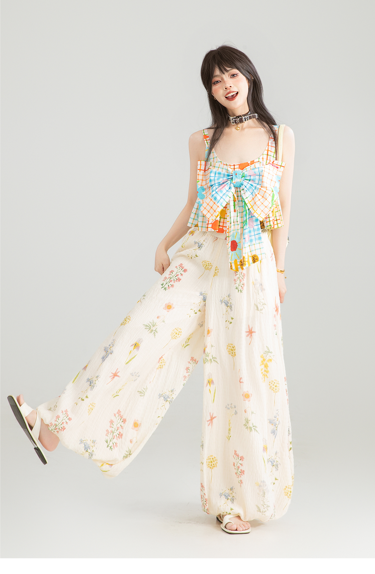 https://fulmo-img-server.com/flower-fashion-factory/4c3e9cfa-a32c-4eee-acb7-f53d8bb08b8a.jpg