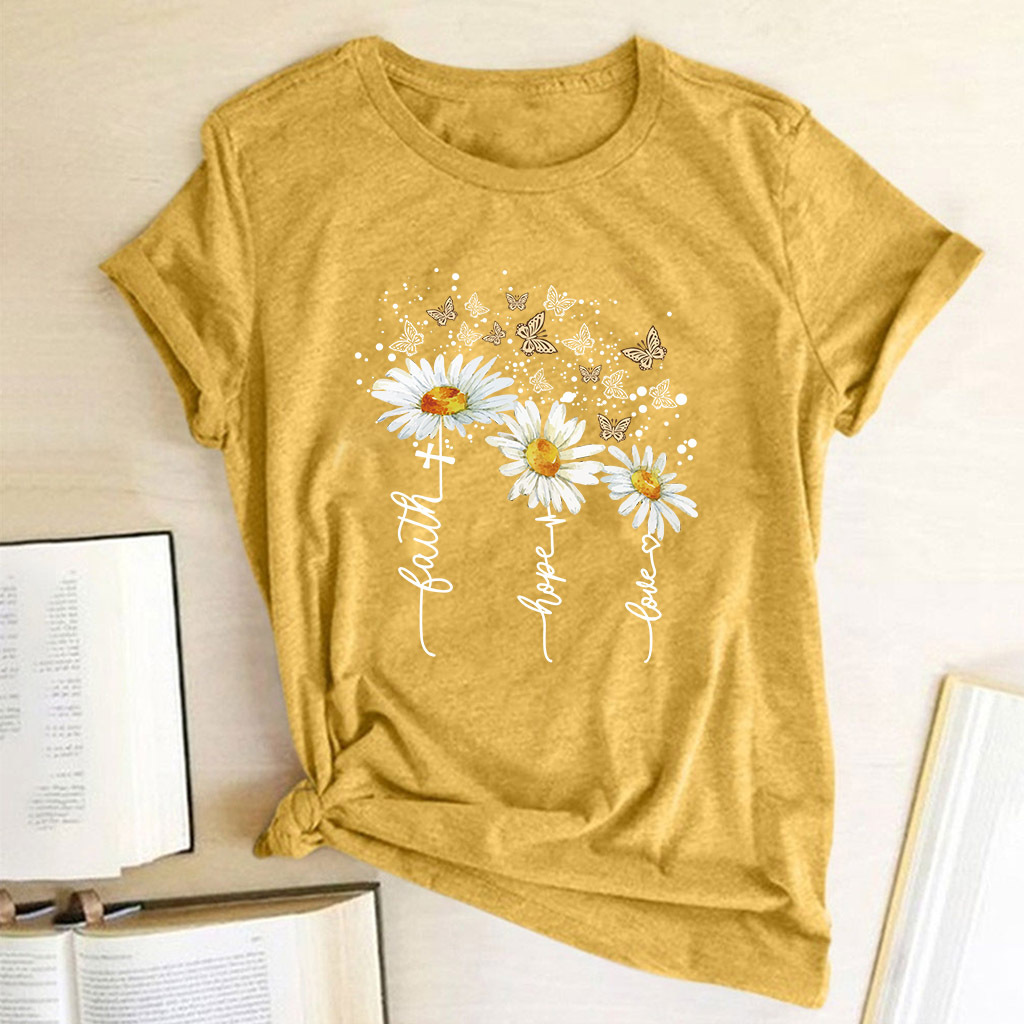 https://fulmo-img-server.com/flower-fashion-factory/4cba2c9d-d7c7-4d01-995c-a3f6f130ef9a.jpg
