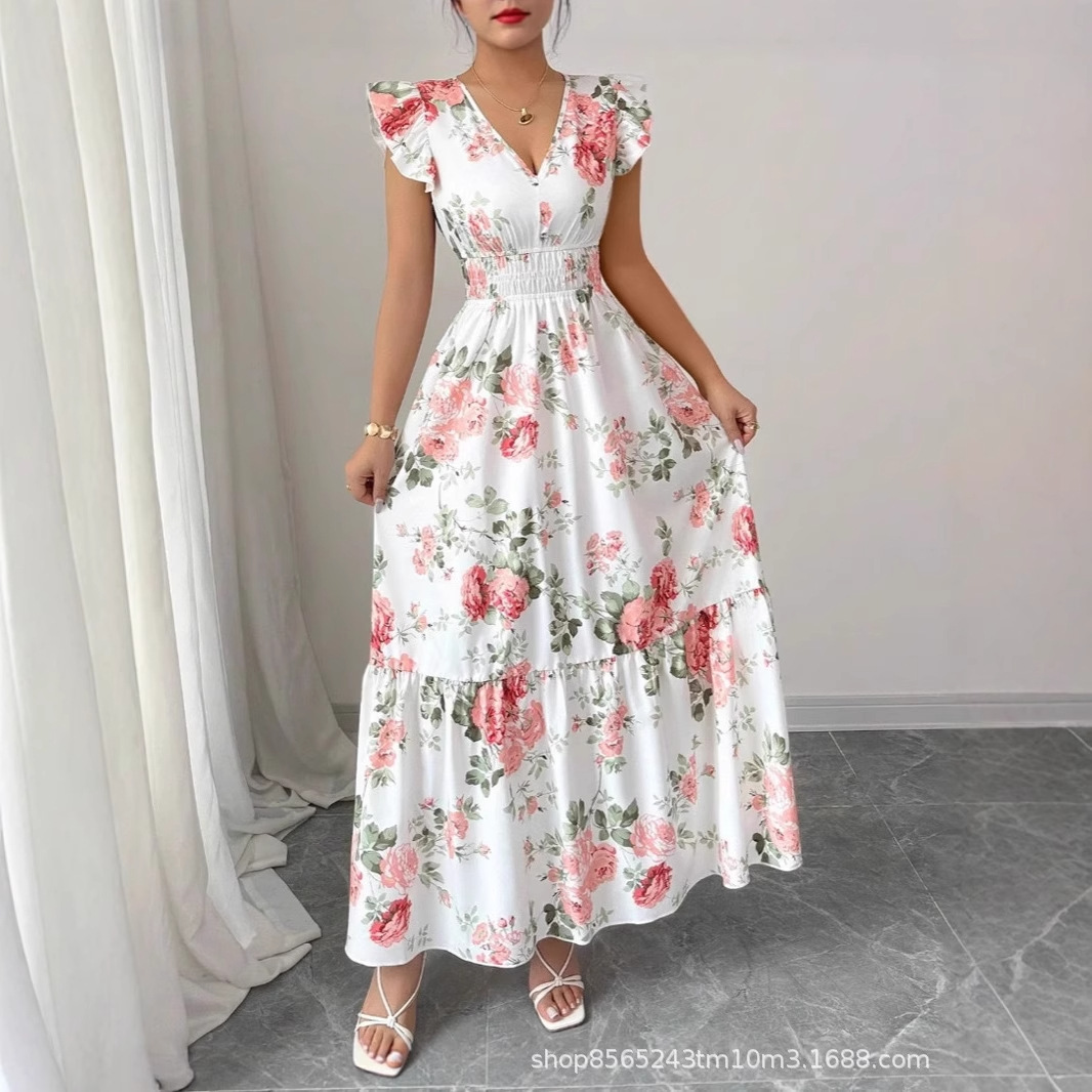 https://fulmo-img-server.com/flower-fashion-factory/4d065820-7a4c-47f1-884b-f251c28cbc58.jpg