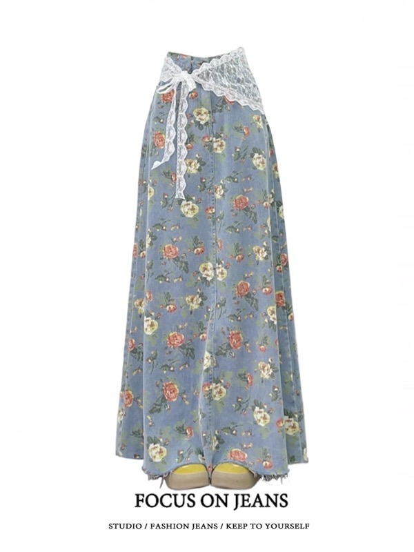 https://fulmo-img-server.com/flower-fashion-factory/4d2e63f6-6358-4c5c-bfc9-e1d6eb06bb58.jpg