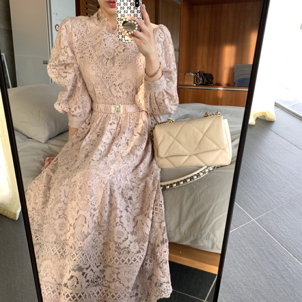 https://fulmo-img-server.com/flower-fashion-factory/4d5cd54b-2b85-4d24-90d0-97cf062bd480.jpg