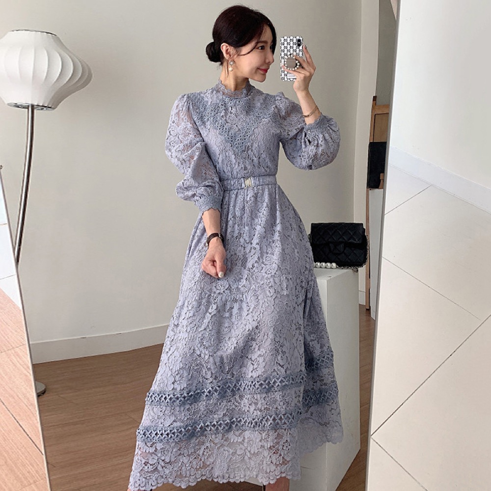 https://fulmo-img-server.com/flower-fashion-factory/4d7c4c85-c5c1-408b-88a1-d9146aa938e5.jpg