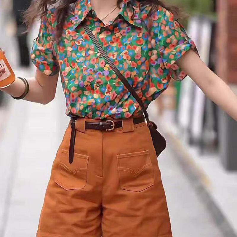 https://fulmo-img-server.com/flower-fashion-factory/4d8a5084-e16c-4da6-8bfa-32af56d0856d.jpg
