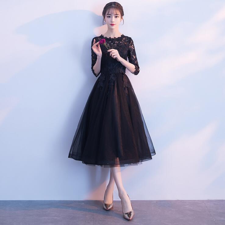https://fulmo-img-server.com/flower-fashion-factory/4e1ddc44-a193-4e3e-9828-4eac1de8a367.jpg