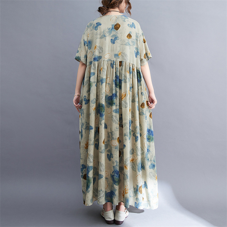 https://fulmo-img-server.com/flower-fashion-factory/4e1f9a9c-a9c6-4a1c-b29f-c23f3962938e.jpg