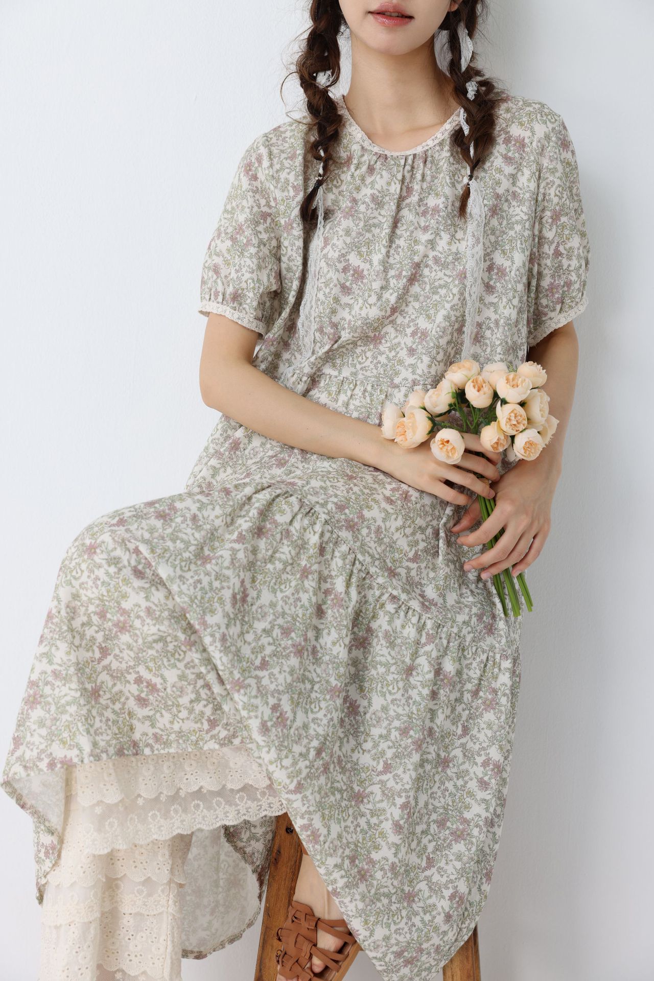 https://fulmo-img-server.com/flower-fashion-factory/4e808b58-0e77-4ee3-b915-fb03658f7ee0.jpg