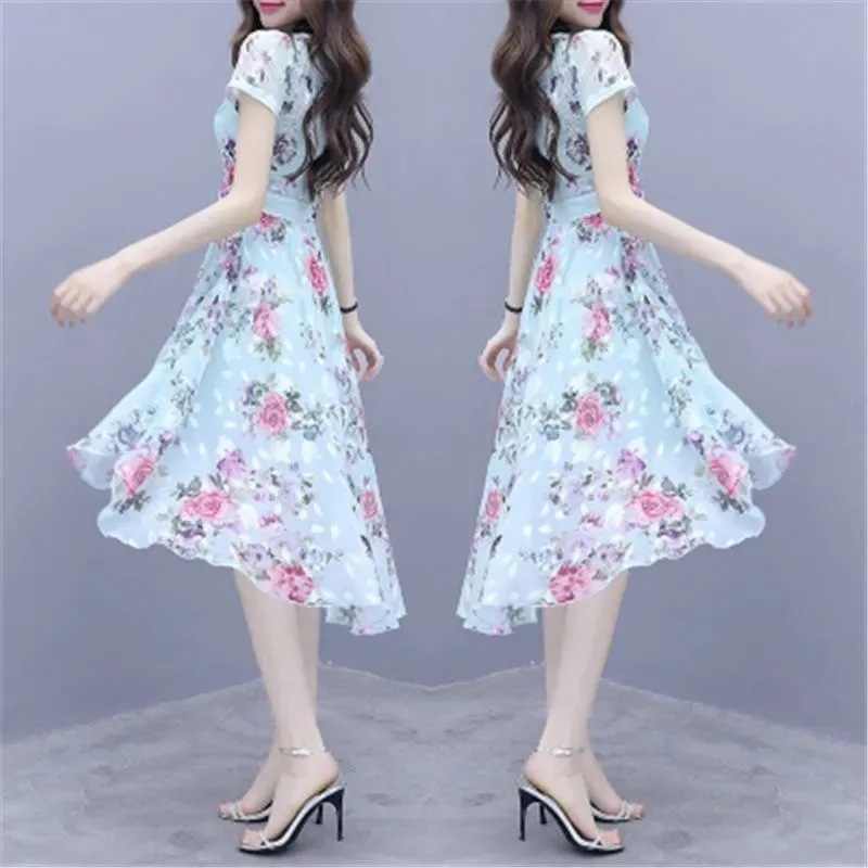 https://fulmo-img-server.com/flower-fashion-factory/4eeade57-a989-46db-8f9d-9f78b478094b.jpg