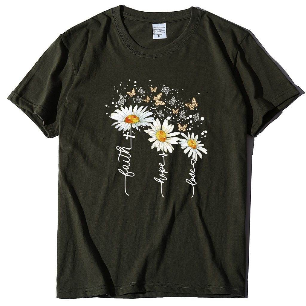 https://fulmo-img-server.com/flower-fashion-factory/4efb810c-944e-4246-875e-dee058c6b979.jpg