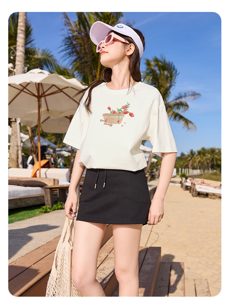 https://fulmo-img-server.com/flower-fashion-factory/4f0f3255-f60a-4526-90be-598ea7d12eed.jpg