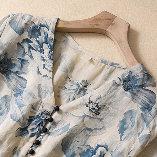 https://fulmo-img-server.com/flower-fashion-factory/4f2537a0-5261-4762-8024-b04fde0c0322.jpg