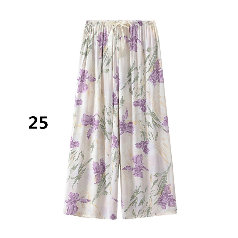 https://fulmo-img-server.com/flower-fashion-factory/4f760eb7-963e-488e-8f78-3dc598f0747f.jpg