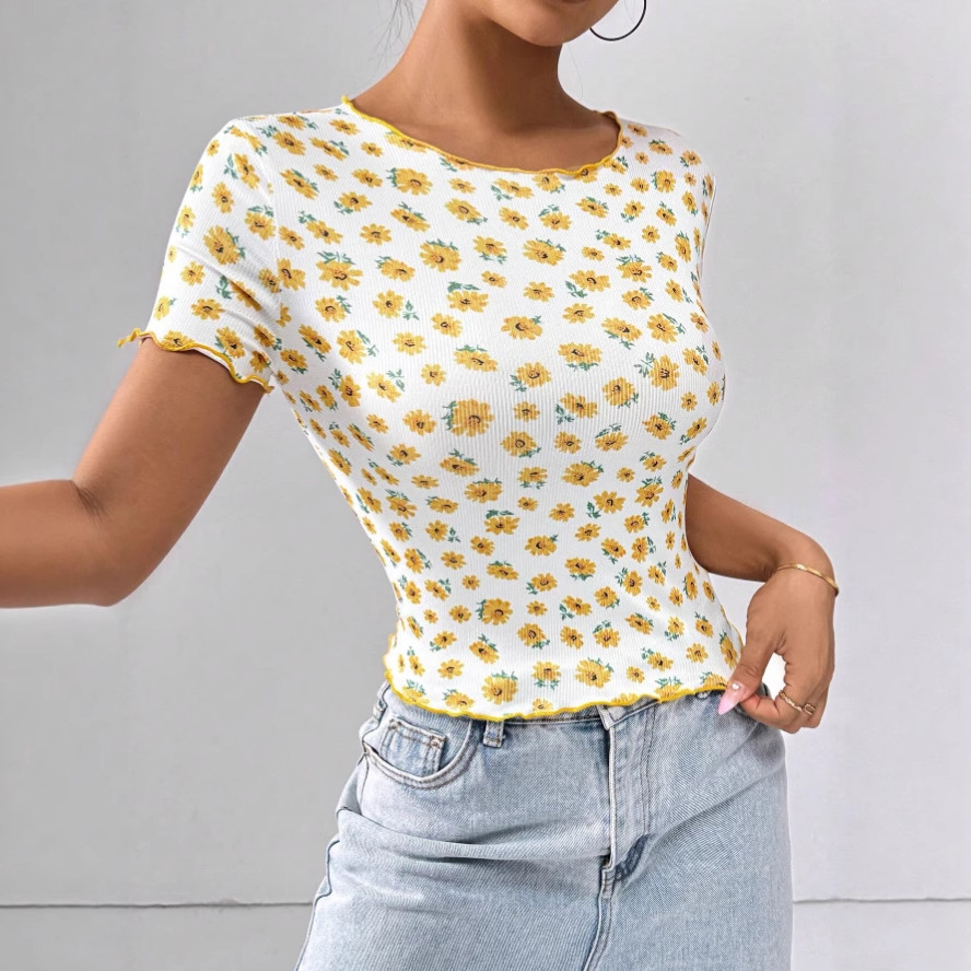 https://fulmo-img-server.com/flower-fashion-factory/4fc8ec19-1e9a-47b1-a108-3821b8ad5cae.jpg