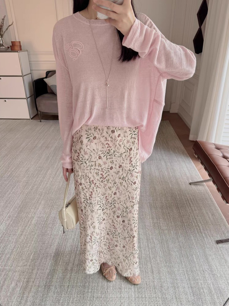 https://fulmo-img-server.com/flower-fashion-factory/4fd59ceb-3e9a-4c3a-b194-ed9c3088d148.jpg