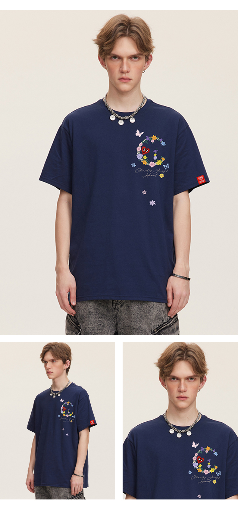https://fulmo-img-server.com/flower-fashion-factory/4ffd1e49-1fad-45a9-9bd9-d8de1e0fd531.jpg