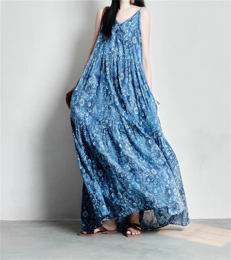 https://fulmo-img-server.com/flower-fashion-factory/501ccdcc-fb25-48b9-a03e-bc9b9d8b4704.jpg