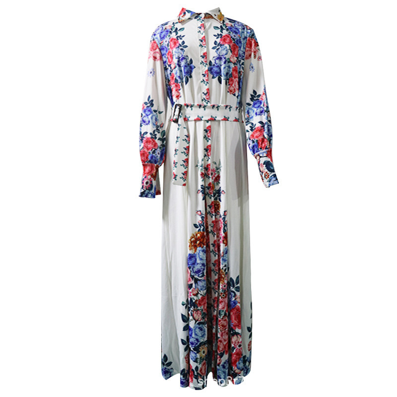 https://fulmo-img-server.com/flower-fashion-factory/5028eecb-57f1-4445-849a-a74ef9a2a40f.jpg