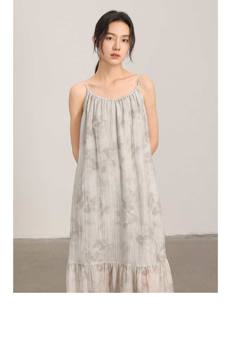 https://fulmo-img-server.com/flower-fashion-factory/5073e300-fd8e-48dc-b813-b35b5e941251.jpg