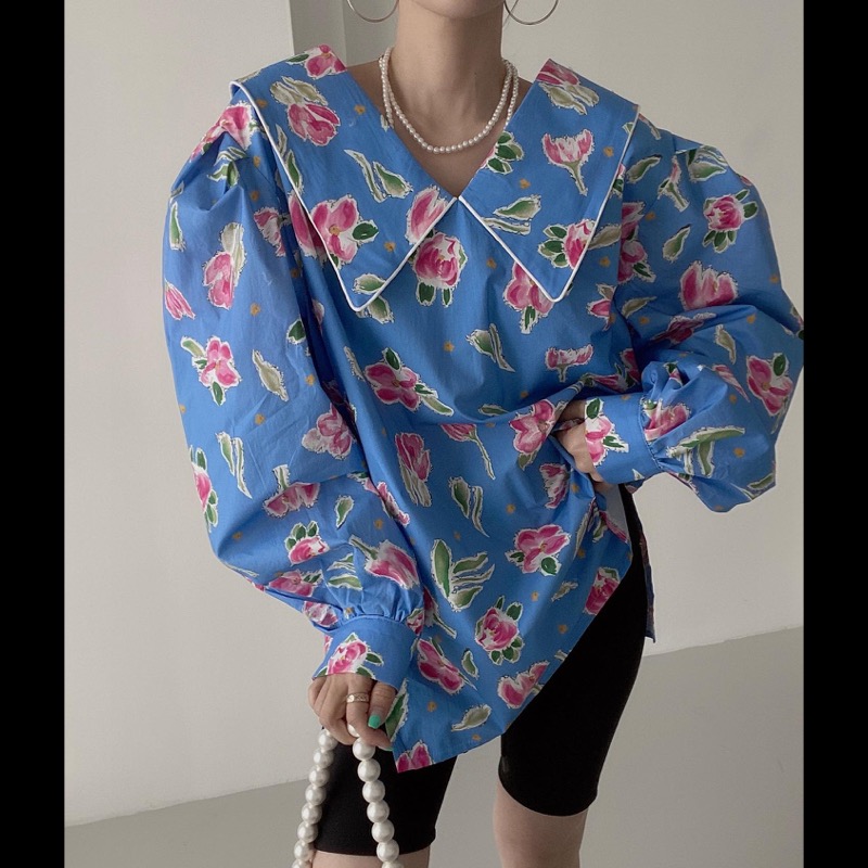 https://fulmo-img-server.com/flower-fashion-factory/5085dc33-ac16-4499-b6d0-a4748eaa8b3e.jpg