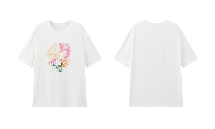 https://fulmo-img-server.com/flower-fashion-factory/50afecd6-566c-4dcc-8cf0-e38a34909d47.jpg