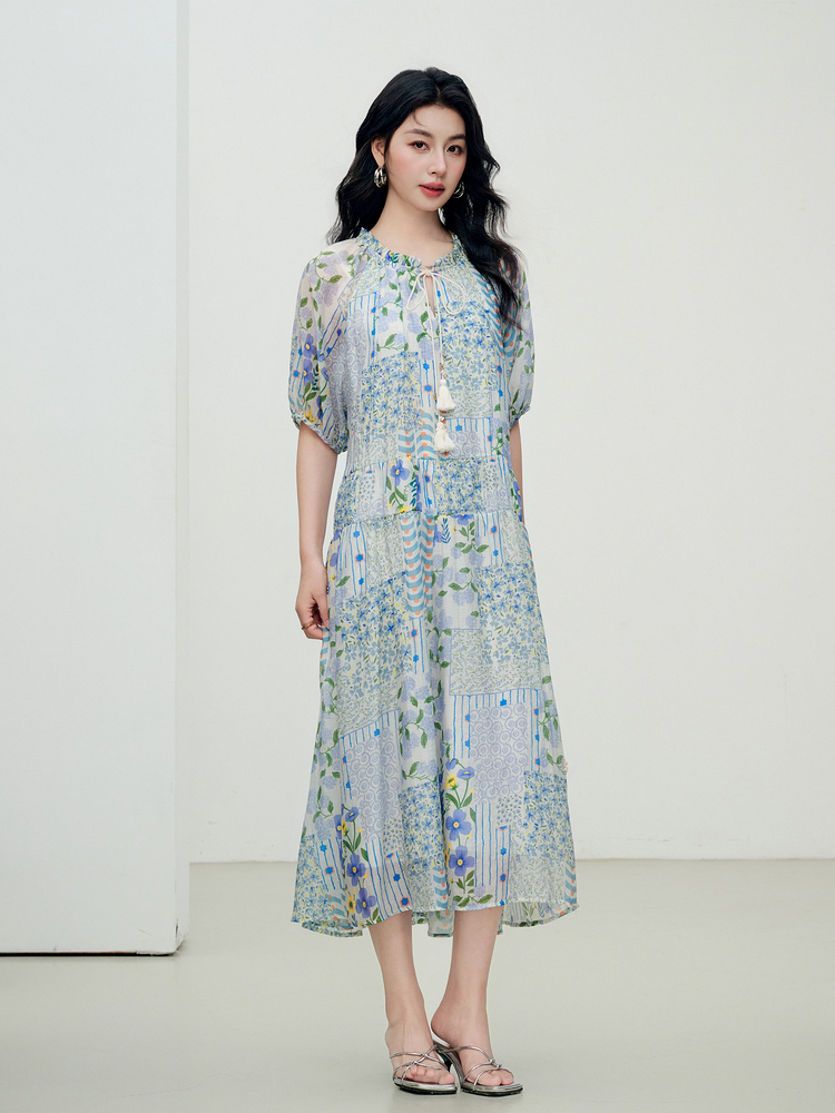 https://fulmo-img-server.com/flower-fashion-factory/50e642c7-417d-4205-90a9-bf473ac5fe56.jpg