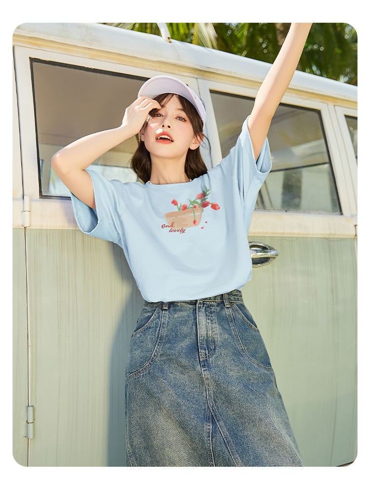 https://fulmo-img-server.com/flower-fashion-factory/5152f9d2-ebf5-43e5-94f8-78f226445930.jpg